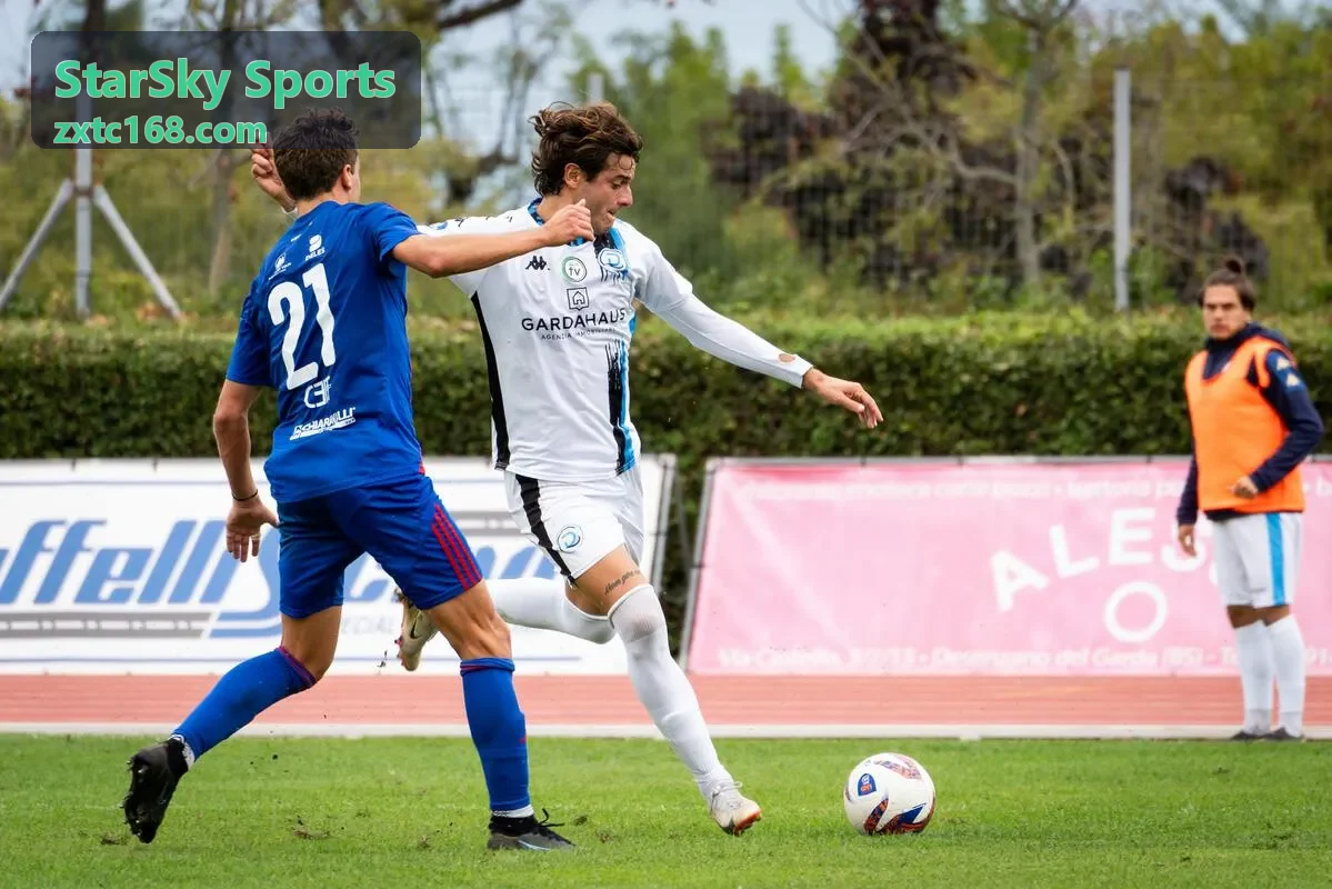 StarSky Sports 影像纪录 篮球队训练拍摄现场