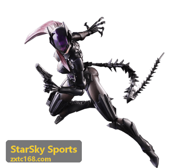 StarSky Sports 影像纪录 运动员日常训练画面